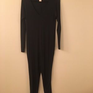 Smash & Tess Friday Romper